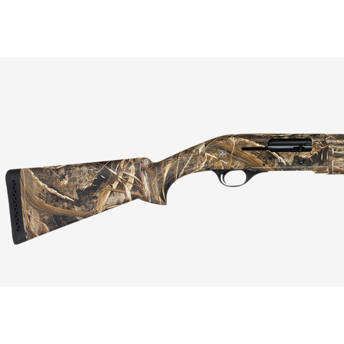 Półautomat śrutowy ATA NEO CAMO MAX 5